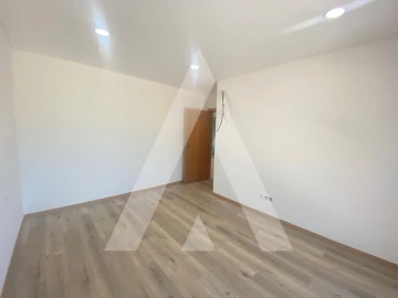 Moradia T3 para Venda em Arcos e Mogofores
