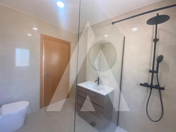 Moradia T3 para Venda em Arcos e Mogofores