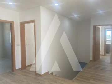 Moradia T3 para Venda em Arcos e Mogofores