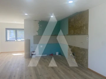 Moradia T3 para Venda em Arcos e Mogofores