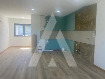 Moradia T3 para Venda em Arcos e Mogofores