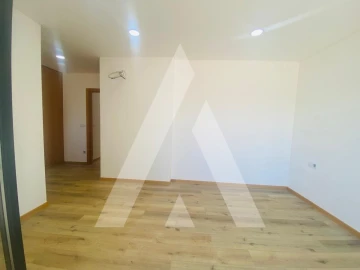 Moradia T3 para Venda em Arcos e Mogofores