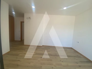 Moradia T3 para Venda em Arcos e Mogofores