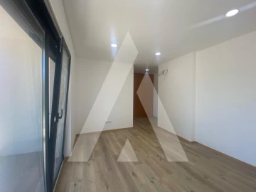 Moradia T3 para Venda em Arcos e Mogofores