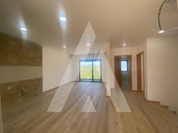 Moradia T3 para Venda em Arcos e Mogofores