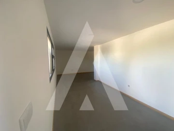 Moradia T3 para Venda em Arcos e Mogofores