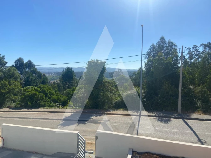 Moradia T3 para Venda em Arcos e Mogofores Foto 60