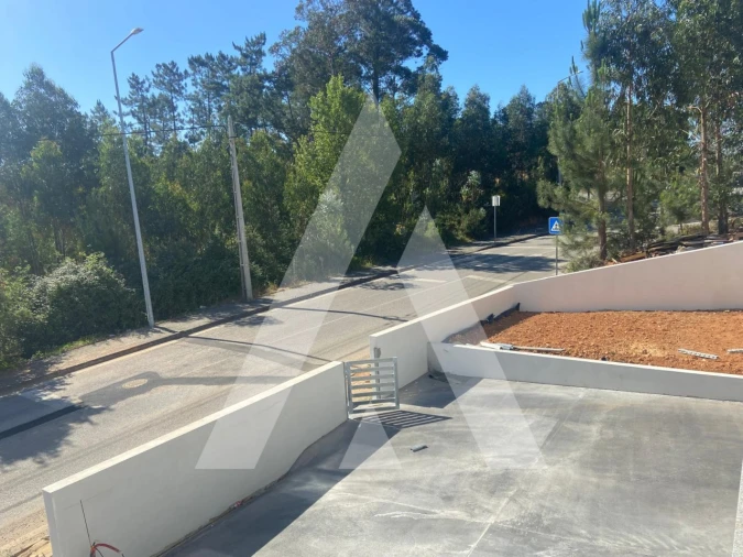 Moradia T3 para Venda em Arcos e Mogofores Foto 61