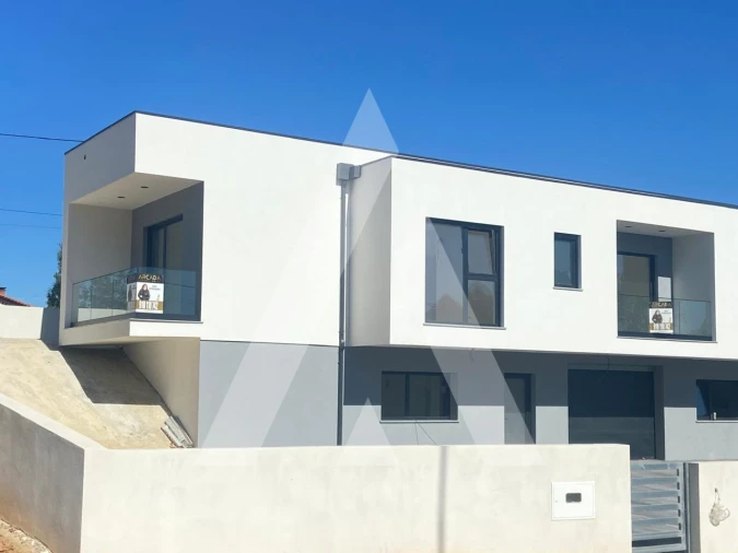 Moradia T3 para Venda em Arcos e Mogofores Foto 66