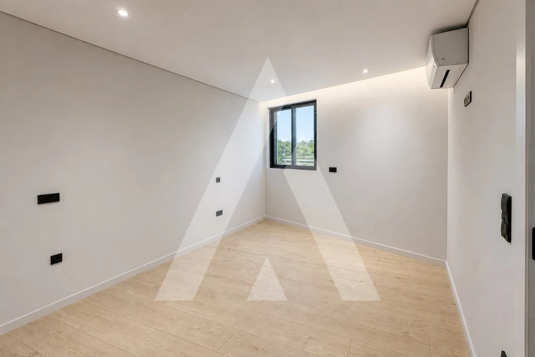 Apartamento T1 para Venda em Gondomar (São Cosme), Valbom e Jovim Foto 5