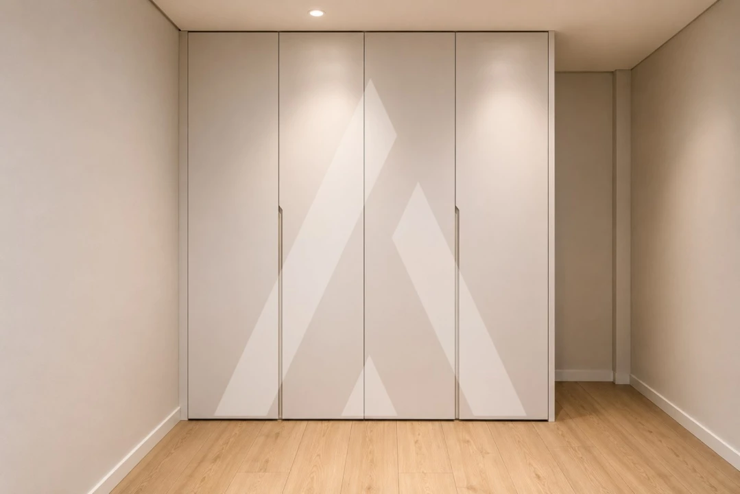 Apartamento T1 para Venda em Gondomar (São Cosme), Valbom e Jovim Foto 6