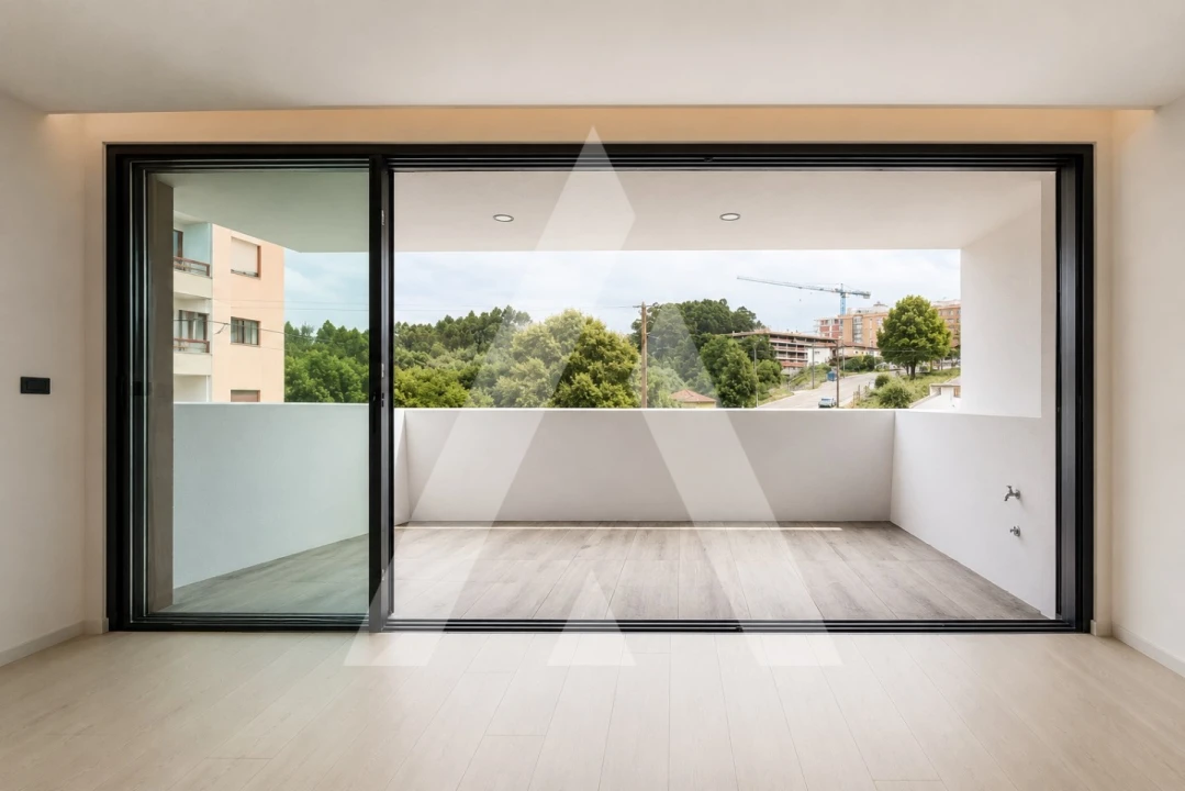 Apartamento T1 para Venda em Gondomar (São Cosme), Valbom e Jovim Foto 11