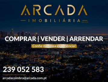 Apartamento T1 para Venda em Gondomar (São Cosme), Valbom e Jovim