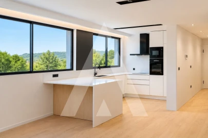 Apartamento T1 para Venda em Gondomar (São Cosme), Valbom e Jovim