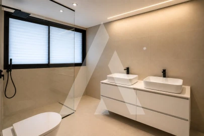 Apartamento T1 para Venda em Gondomar (São Cosme), Valbom e Jovim