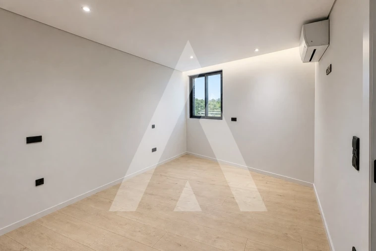 Apartamento T1 para Venda em Gondomar (São Cosme), Valbom e Jovim Foto 5