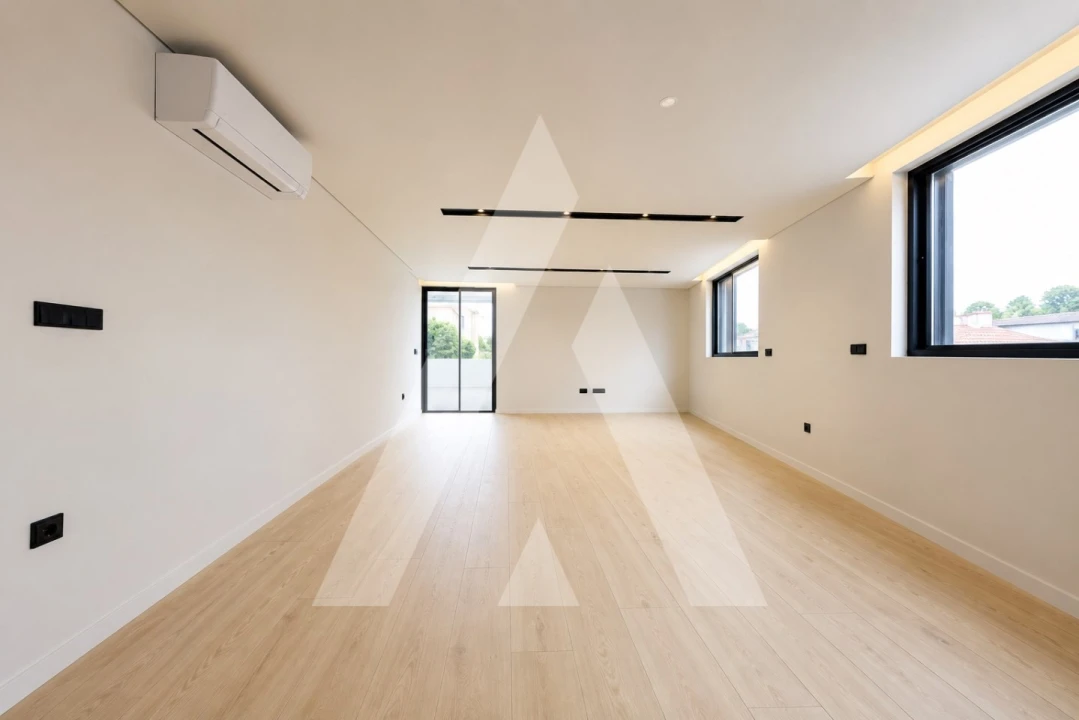 Apartamento T2 para Venda em Gondomar (São Cosme), Valbom e Jovim Foto 5