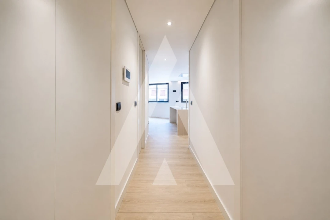 Apartamento T2 para Venda em Gondomar (São Cosme), Valbom e Jovim Foto 7
