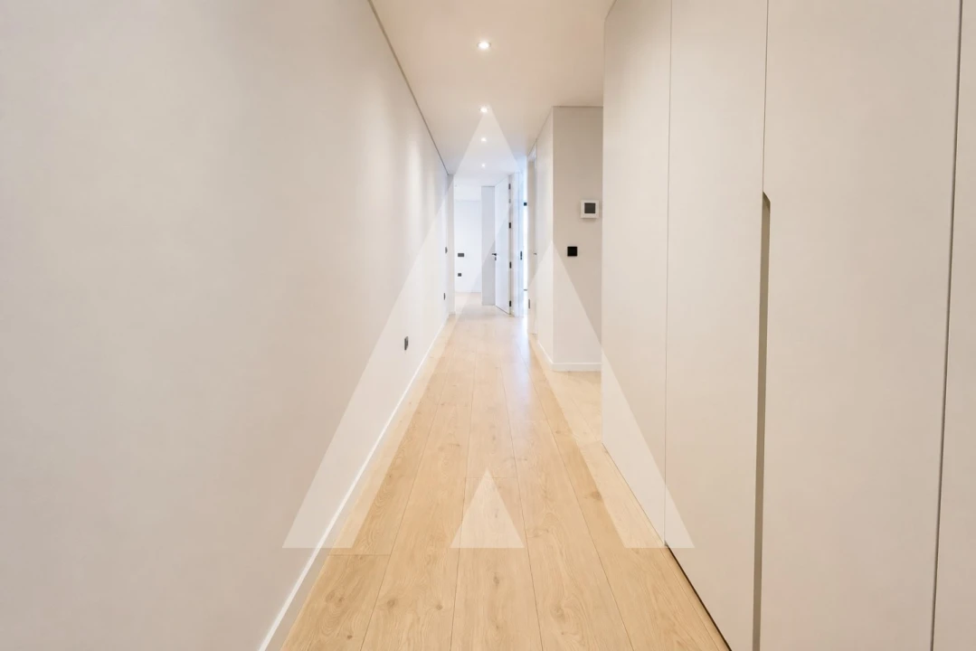 Apartamento T2 para Venda em Gondomar (São Cosme), Valbom e Jovim Foto 8