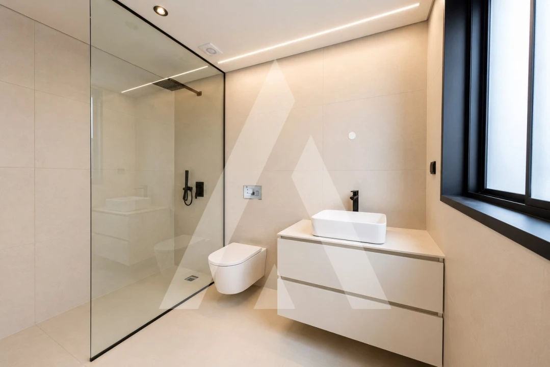 Apartamento T2 para Venda em Gondomar (São Cosme), Valbom e Jovim Foto 11