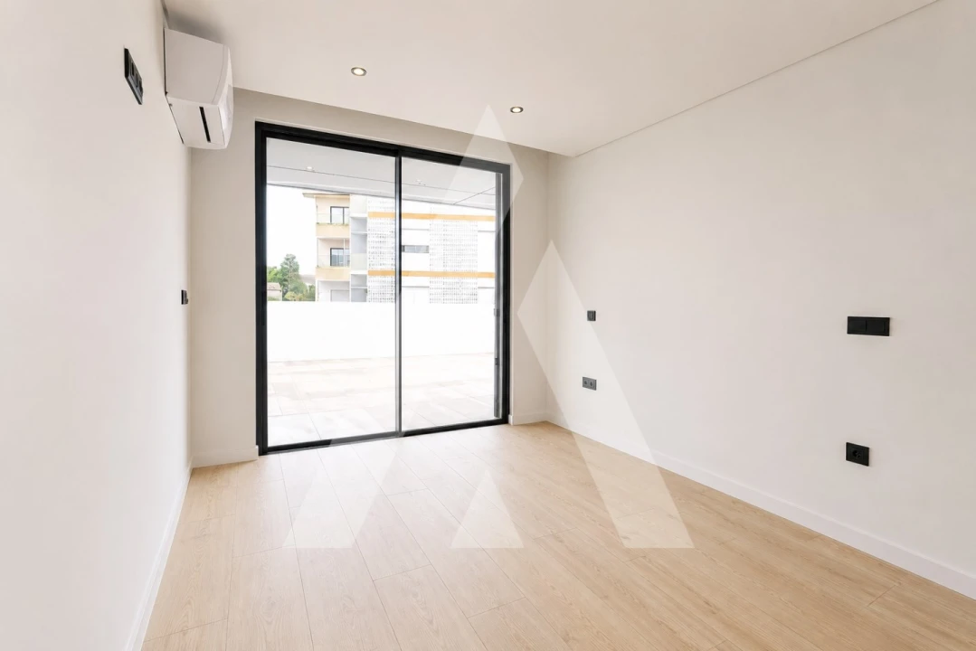 Apartamento T2 para Venda em Gondomar (São Cosme), Valbom e Jovim Foto 13