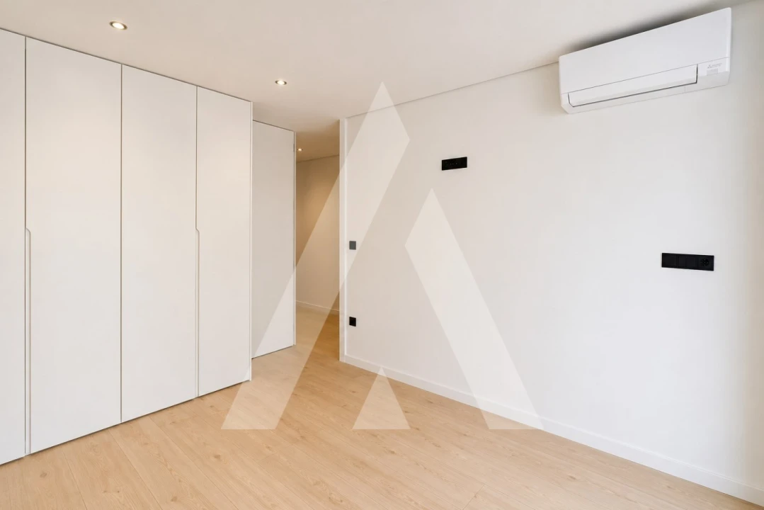 Apartamento T2 para Venda em Gondomar (São Cosme), Valbom e Jovim Foto 15