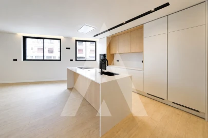 Apartamento T2 para Venda em Gondomar (São Cosme), Valbom e Jovim