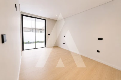 Apartamento T2 para Venda em Gondomar (São Cosme), Valbom e Jovim