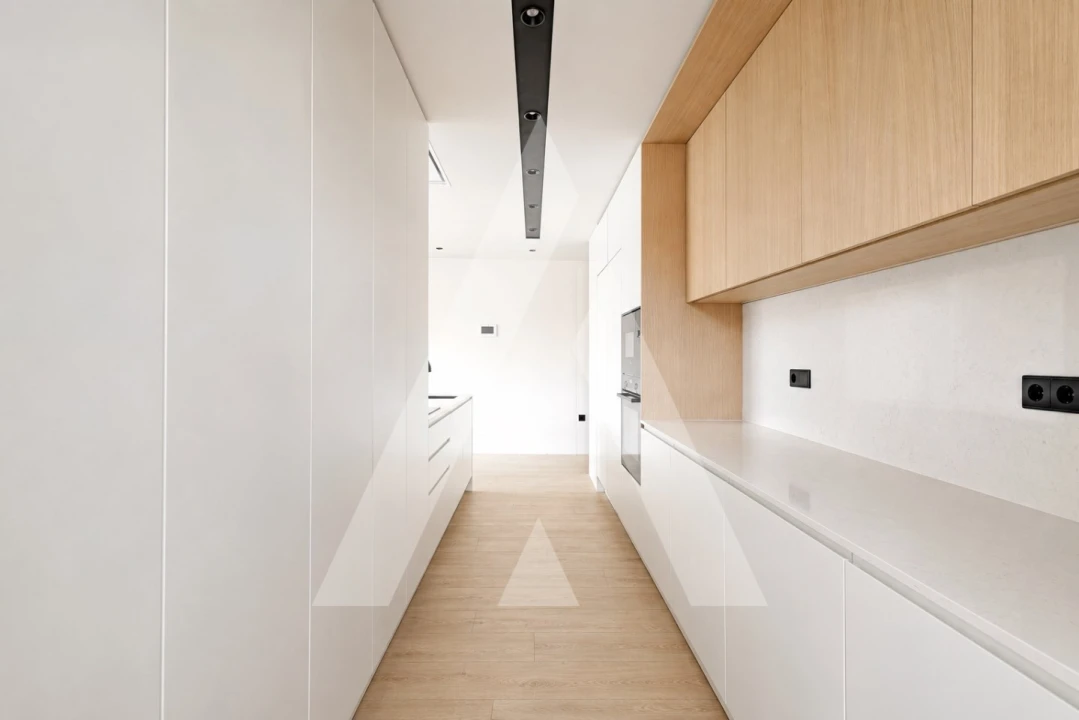 Apartamento T3 para Venda em Gondomar (São Cosme), Valbom e Jovim Foto 3