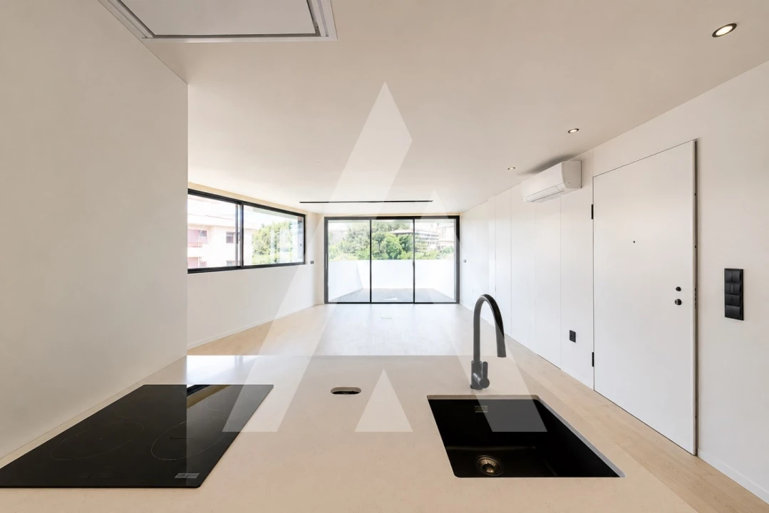 Apartamento T3 para Venda em Gondomar (São Cosme), Valbom e Jovim Foto 4