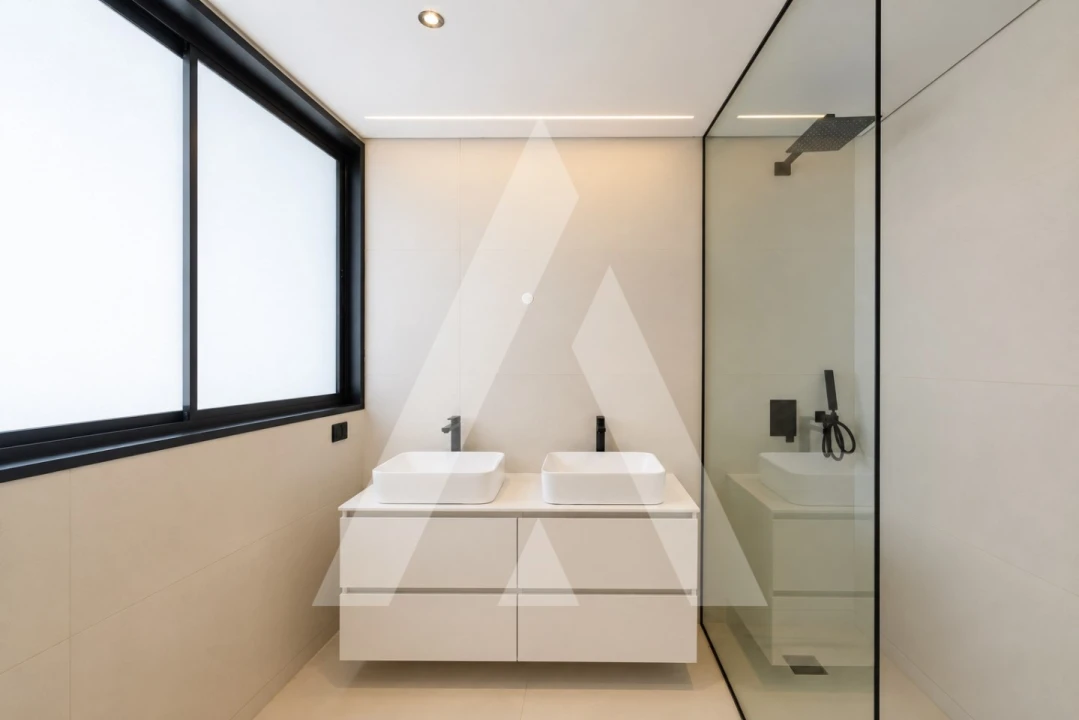 Apartamento T3 para Venda em Gondomar (São Cosme), Valbom e Jovim Foto 12