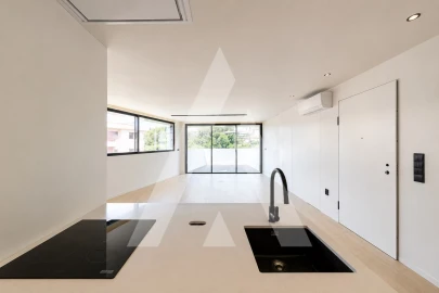 Apartamento T3 para Venda em Gondomar (São Cosme), Valbom e Jovim
