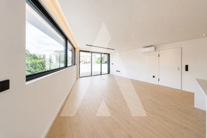Apartamento T3 para Venda em Gondomar (São Cosme), Valbom e Jovim