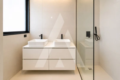 Apartamento T3 para Venda em Gondomar (São Cosme), Valbom e Jovim