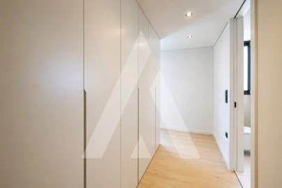 Apartamento T3 para Venda em Gondomar (São Cosme), Valbom e Jovim