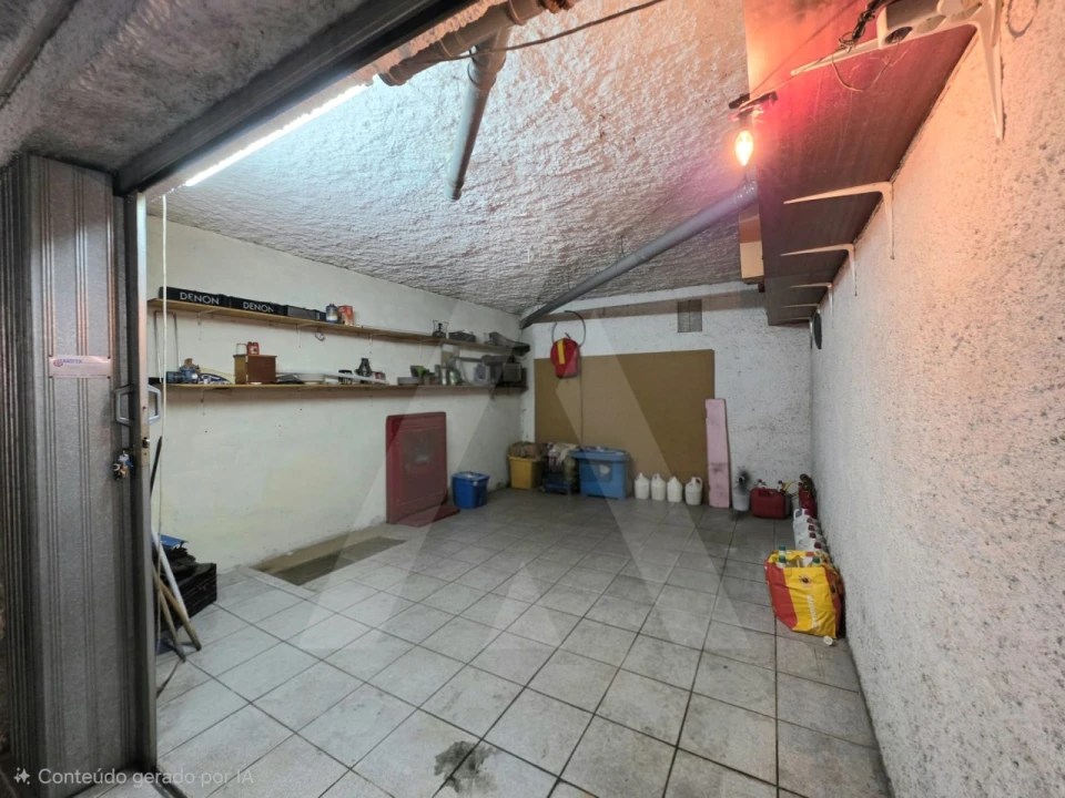 Garagem para Venda em Esgueira Foto 2