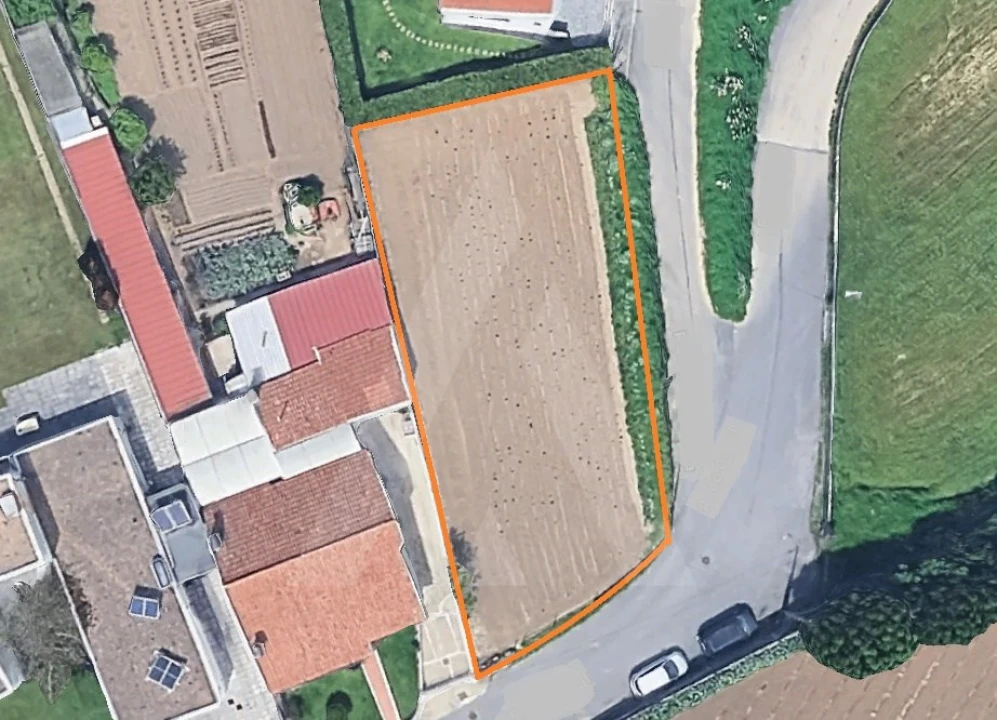 Terreno para Venda em Esgueira Foto 2