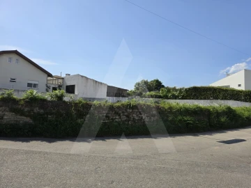 Terreno para Venda em Esgueira