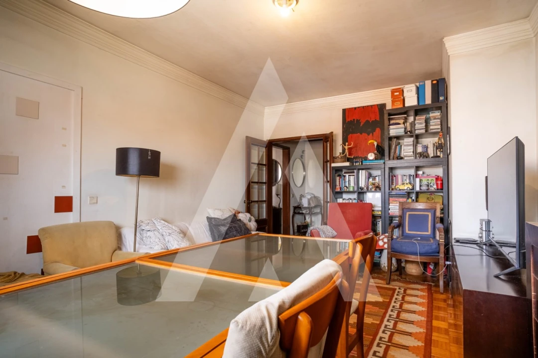Apartamento T2 para Venda em Glória e Vera Cruz Foto 6