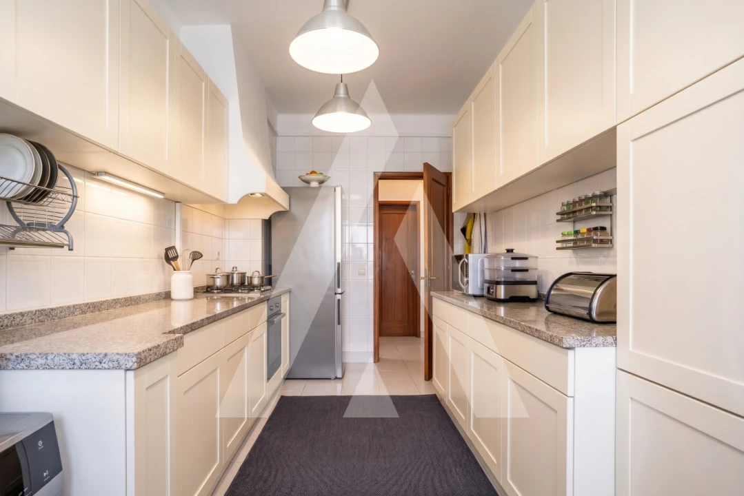 Apartamento T2 para Venda em Glória e Vera Cruz Foto 12