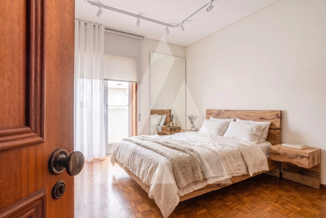 Apartamento T2 para Venda em Glória e Vera Cruz Foto 25