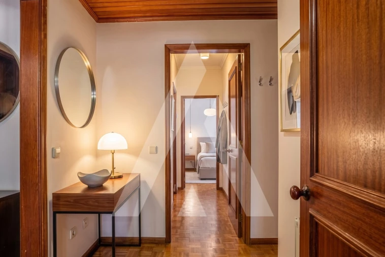 Apartamento T2 para Venda em Glória e Vera Cruz Foto 30
