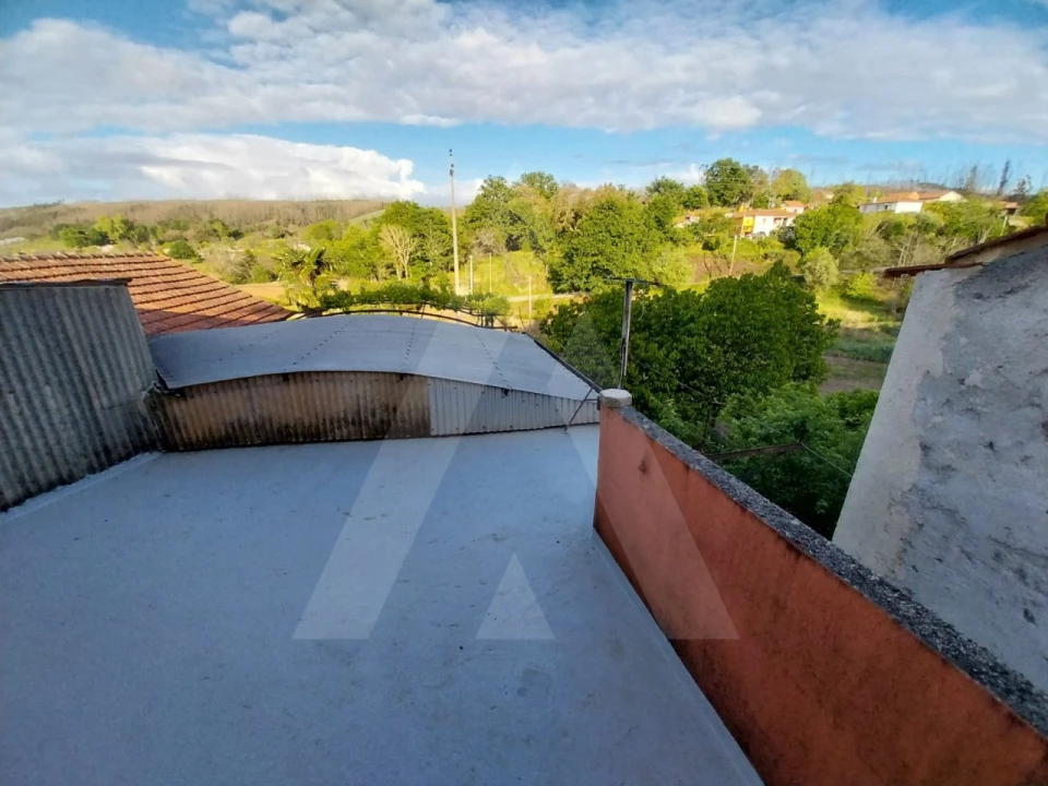 Moradia T3 para Venda em Macinhata do Vouga Foto 18