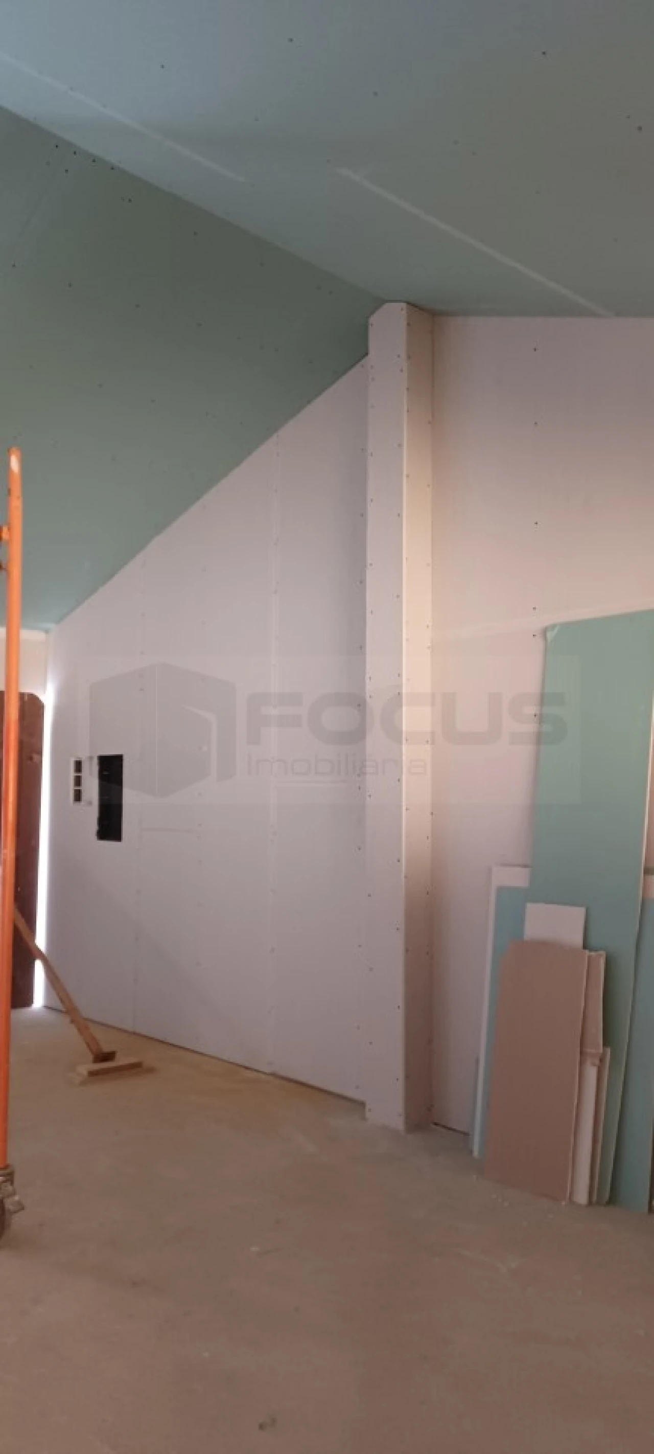 Moradia T3 para Venda em Águeda e Borralha Foto 4