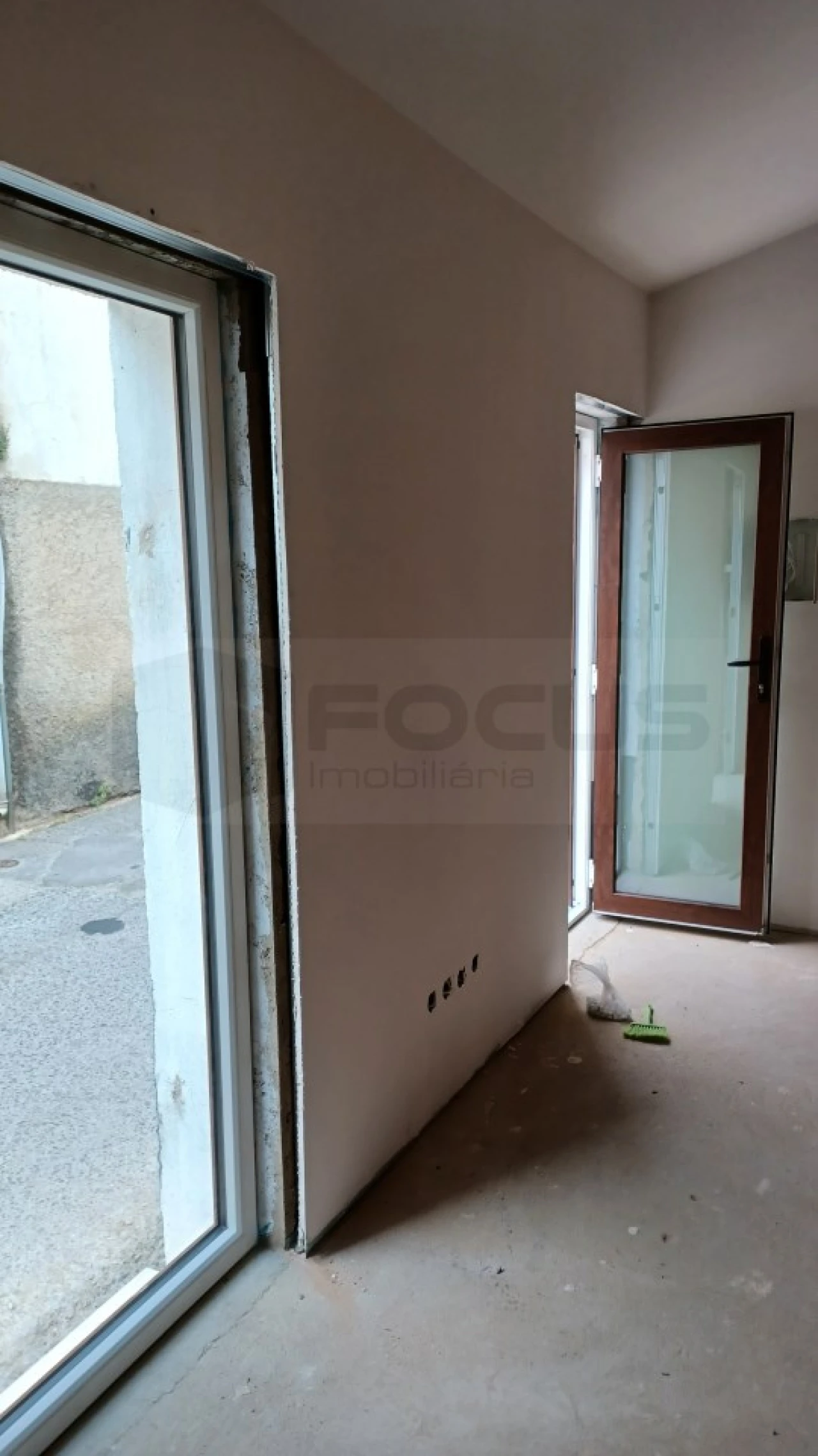 Moradia T3 para Venda em Águeda e Borralha Foto 5