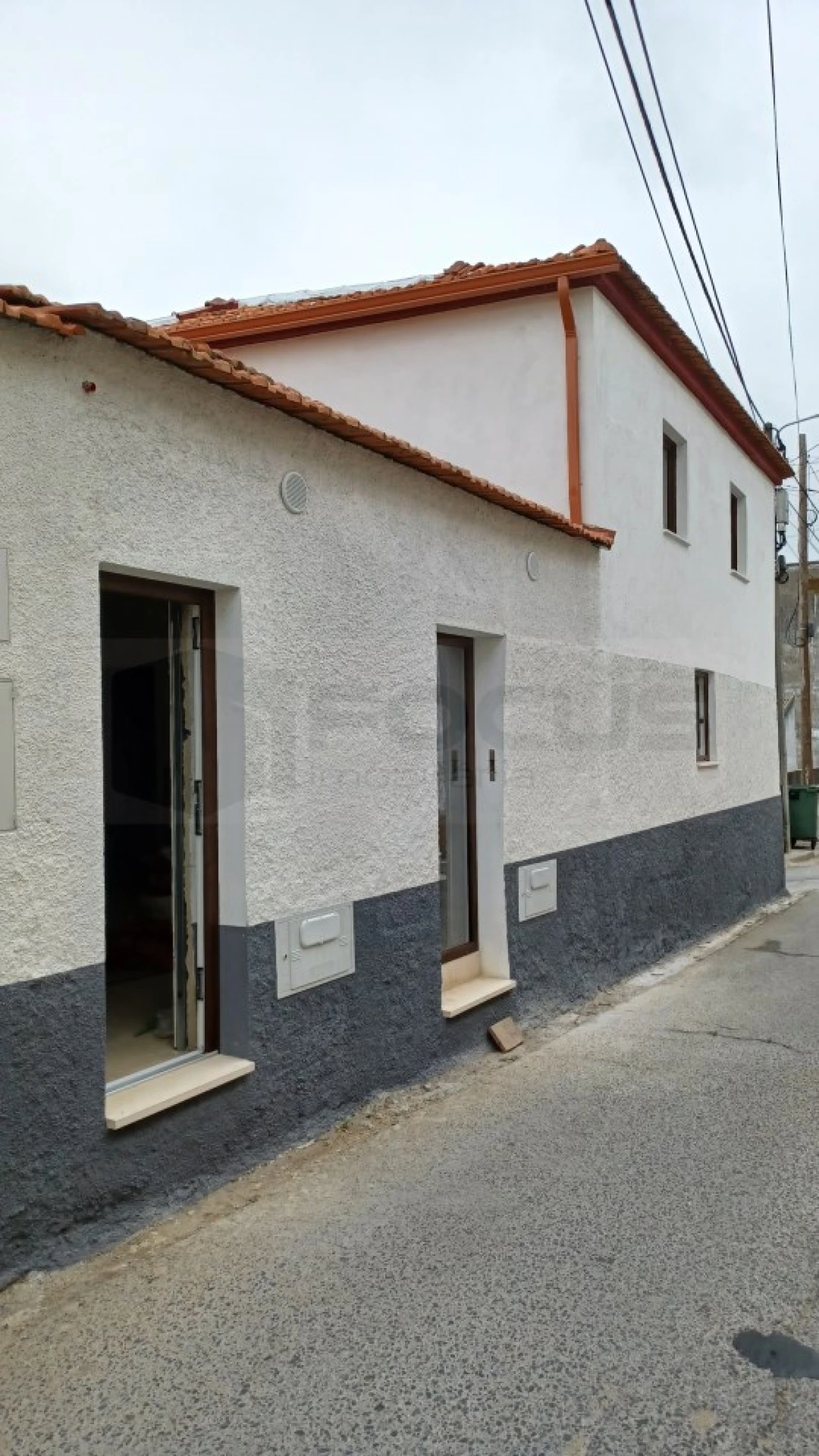 Moradia T3 para Venda em Águeda e Borralha Foto 7