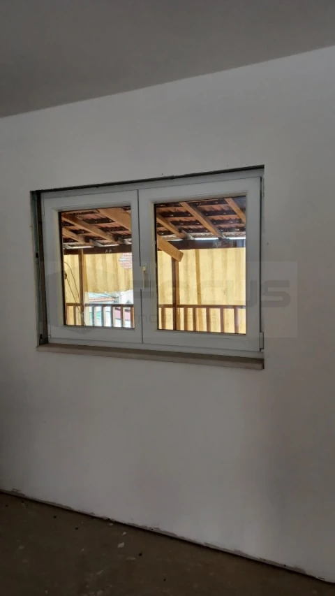 Moradia T3 para Venda em Águeda e Borralha