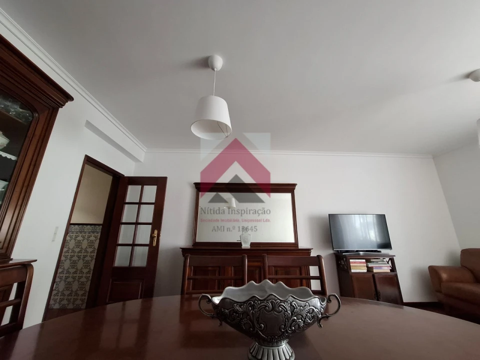 Apartamento T2 para Venda em Gafanha da Nazaré Foto 4