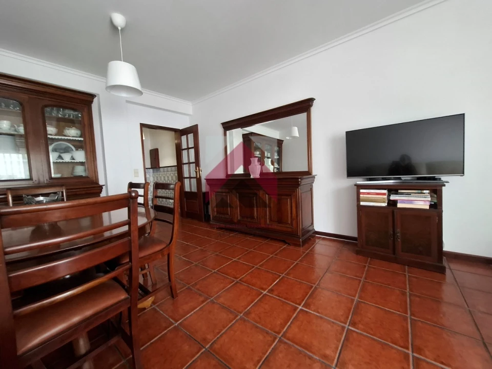 Apartamento T2 para Venda em Gafanha da Nazaré Foto 3