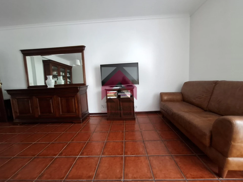 Apartamento T2 para Venda em Gafanha da Nazaré Foto 5
